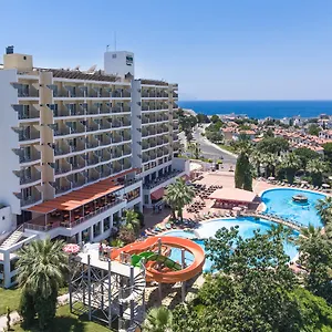 Hotel Palmin ****