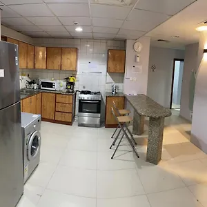 https://pharos-inn-sheikh-zaied-hostel.dubaihotelsoffers.com