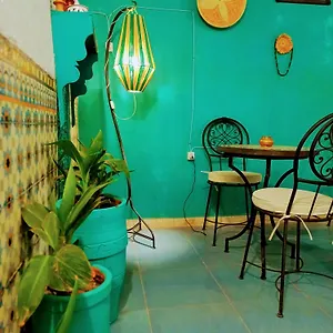 https://riad-gaga-marrakech.marrakeshhotelsmorocco.com