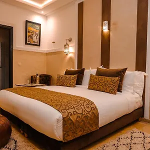 https://riad-roummana-marrakech.marrakeshhotelsmorocco.com